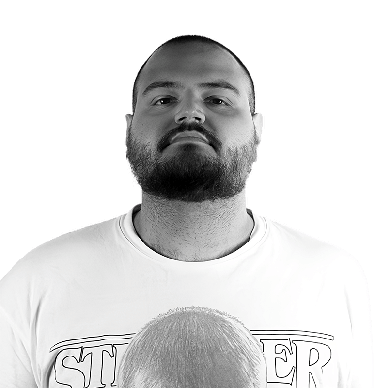 Home 1 1 | Hello, Im MagnetarMan