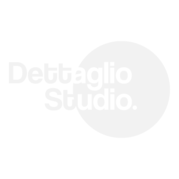 Home 15 15 | Hello, Im MagnetarMan