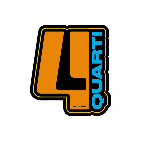 Home 8 8 | Hello, Im MagnetarMan