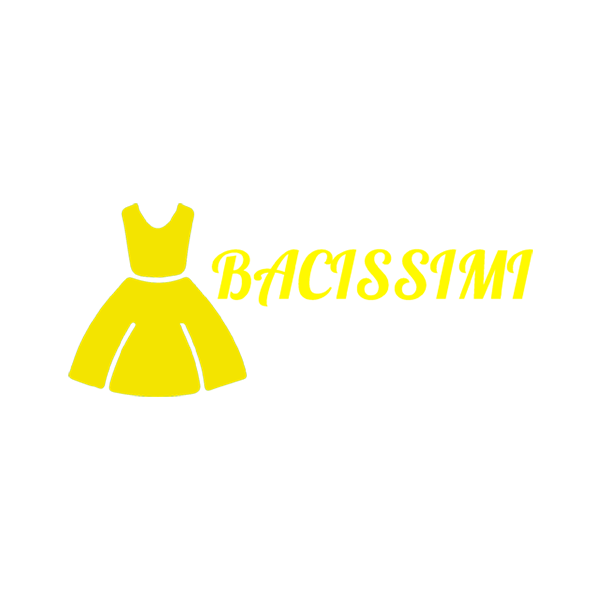 Home 11 11 | Hello, Im MagnetarMan