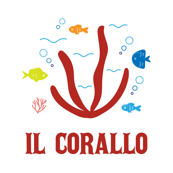 Home 6 6 | Hello, Im MagnetarMan