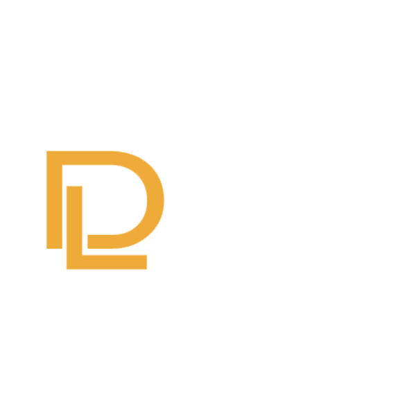 Home 7 7 | Hello, Im MagnetarMan