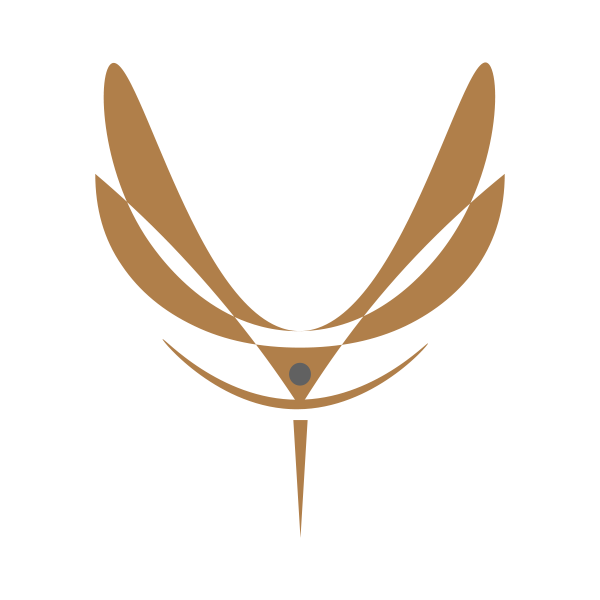 Home 10 10 | Hello, Im MagnetarMan