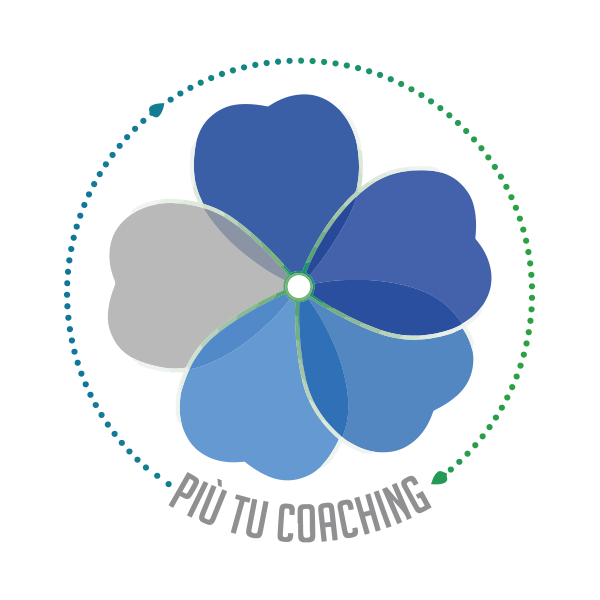 Home 4 4 | Hello, Im MagnetarMan