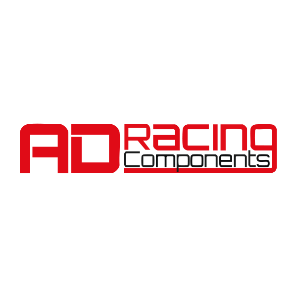 Home 5 5 | Hello, Im MagnetarMan