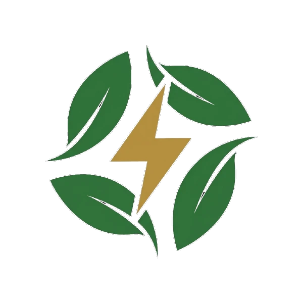 Home 9 9 | Hello, Im MagnetarMan