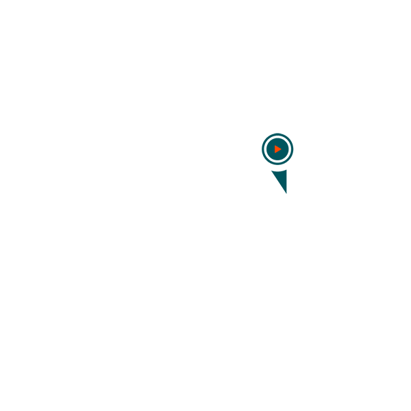 Home 16 16 | Hello, Im MagnetarMan